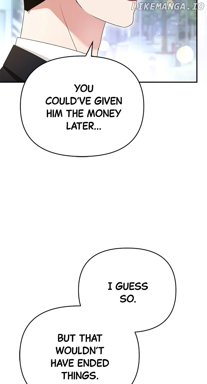 The Worst Villain chapter 22 page 8