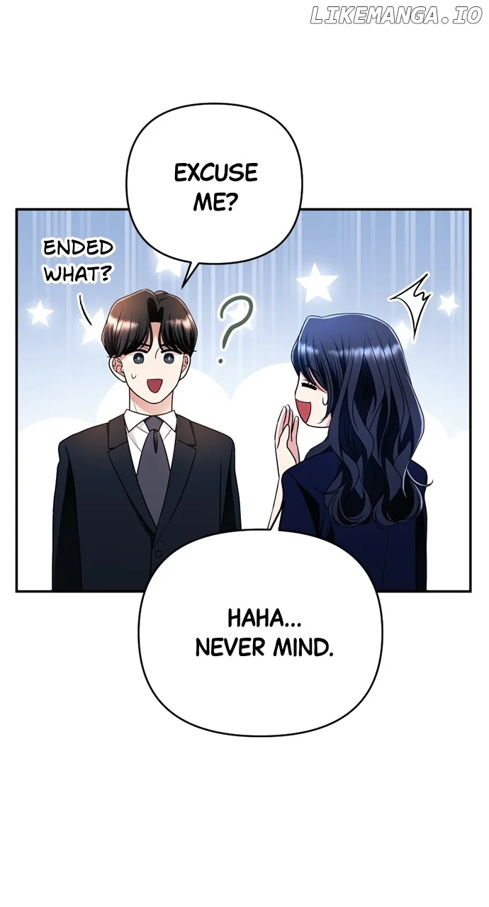 The Worst Villain chapter 22 page 10