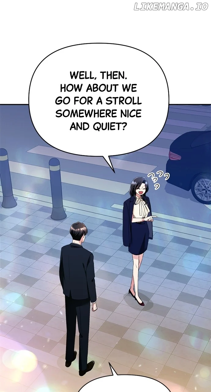 The Worst Villain chapter 22 page 11