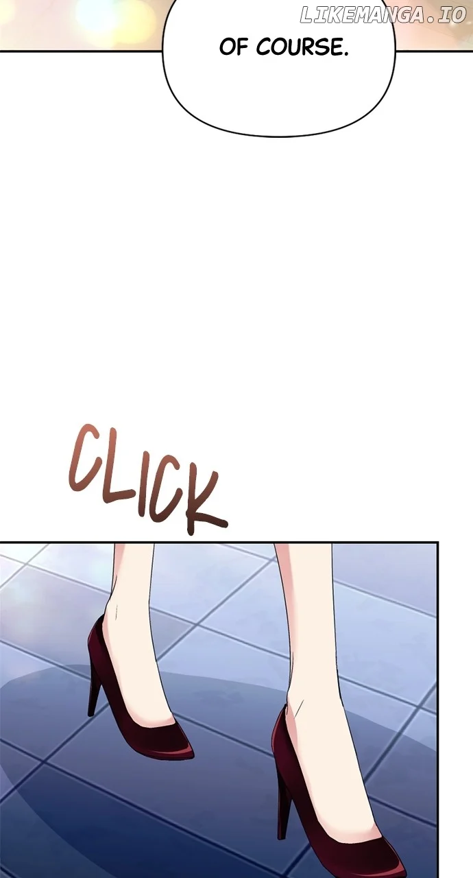 The Worst Villain chapter 22 page 12