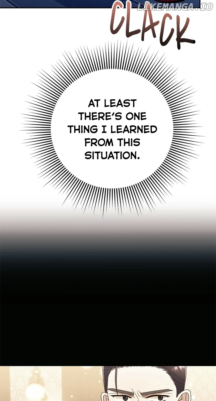 The Worst Villain chapter 22 page 13