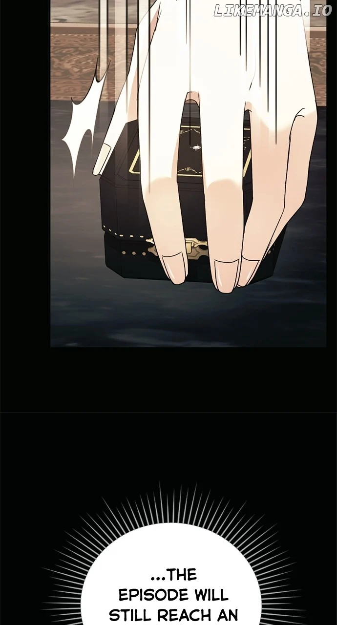 The Worst Villain chapter 22 page 15