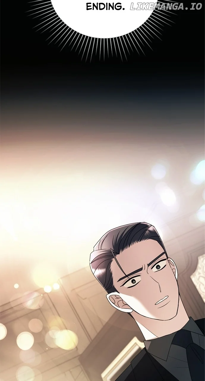 The Worst Villain chapter 22 page 16