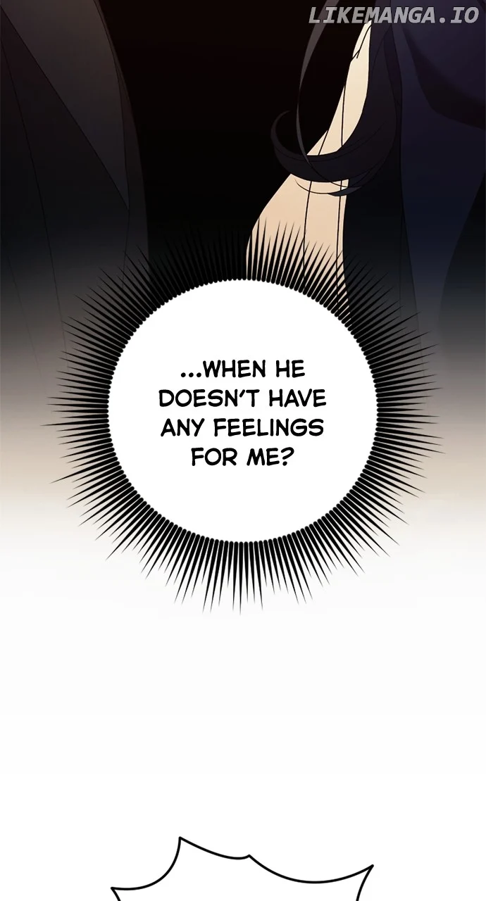 The Worst Villain chapter 22 page 21