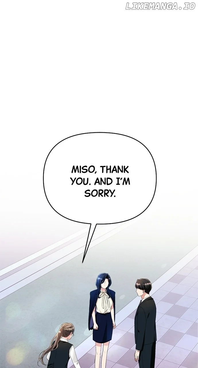 The Worst Villain chapter 22 page 26