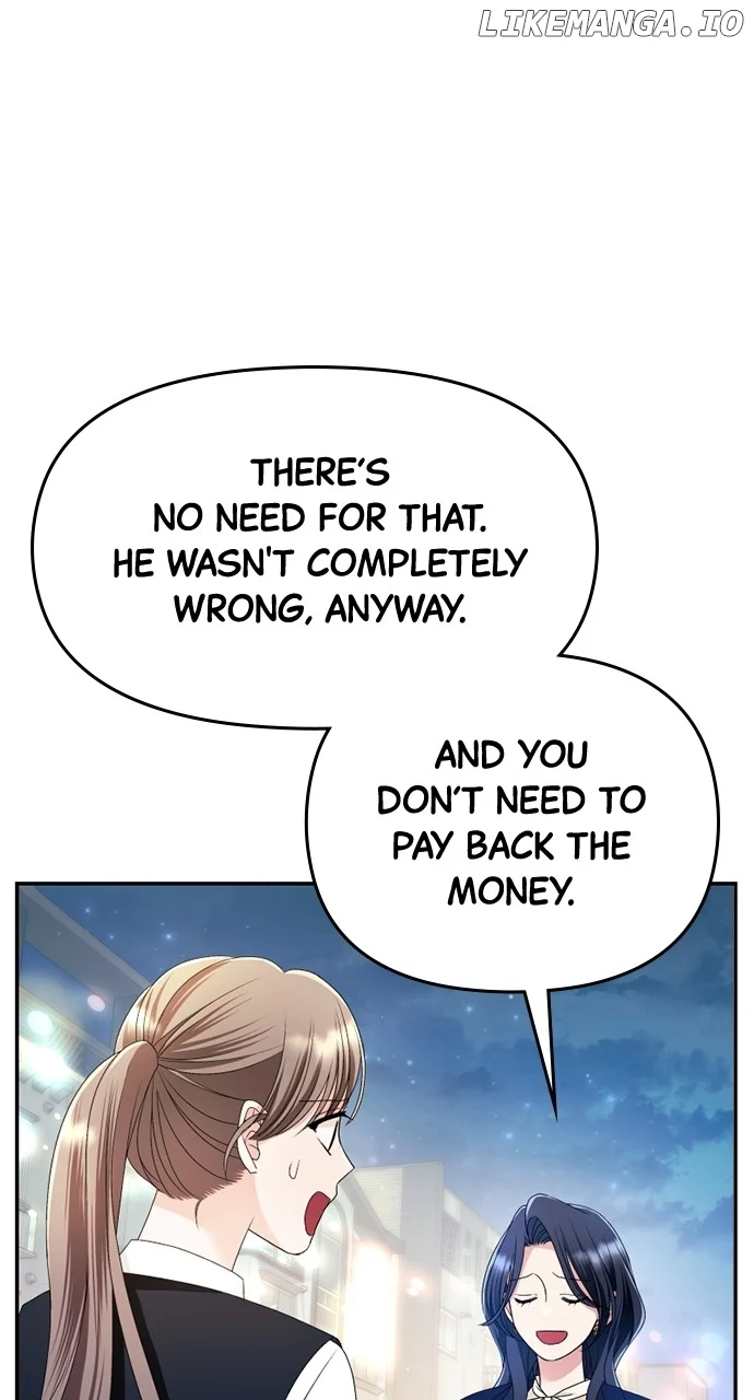 The Worst Villain chapter 22 page 29