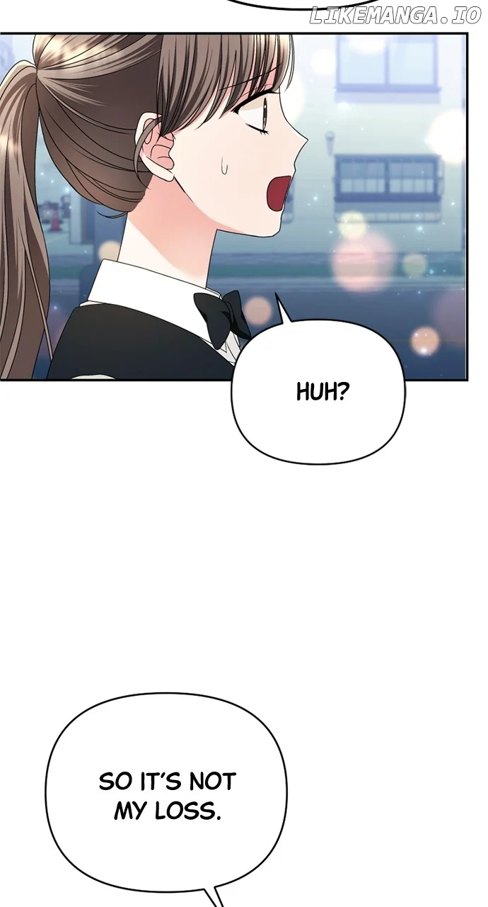 The Worst Villain chapter 22 page 31