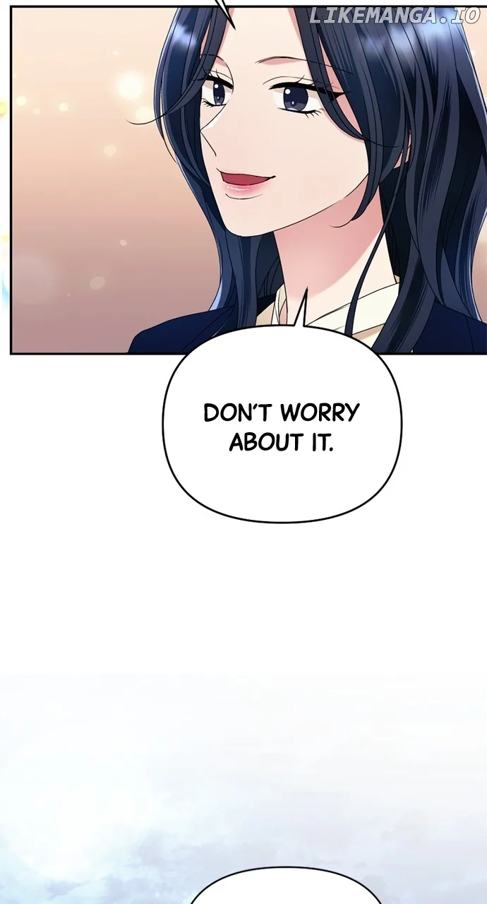 The Worst Villain chapter 22 page 32