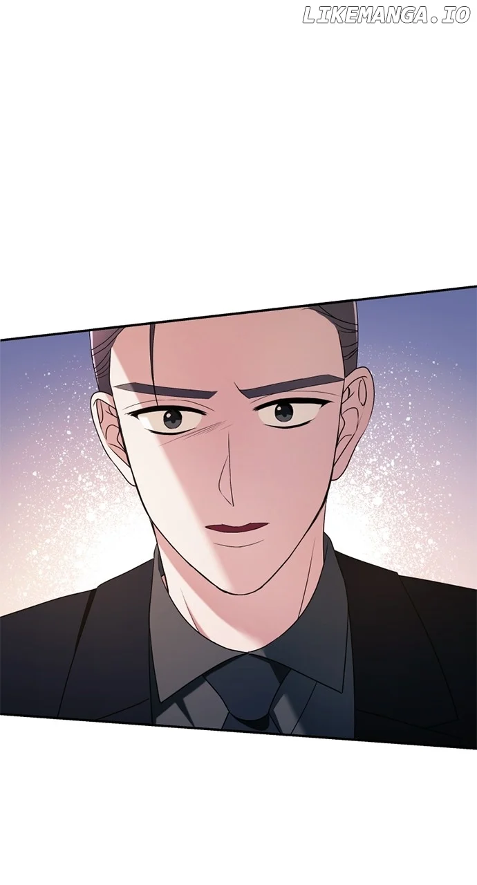 The Worst Villain chapter 22 page 34