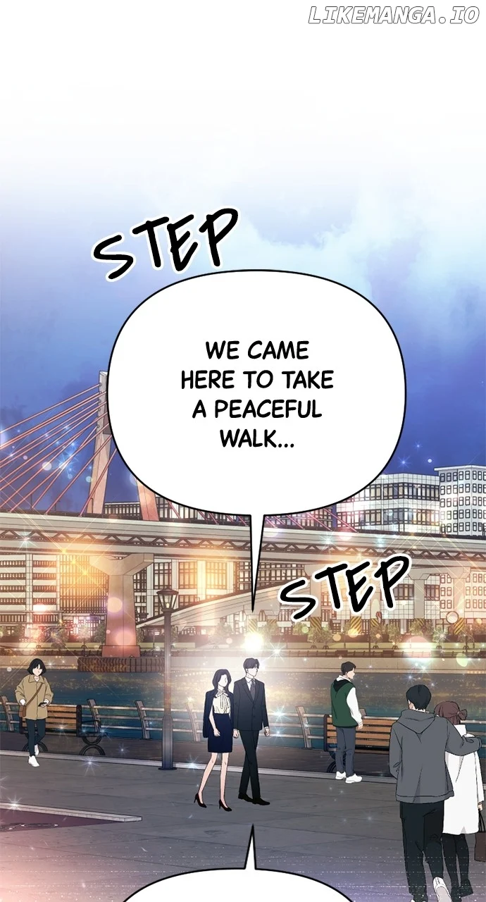 The Worst Villain chapter 22 page 37