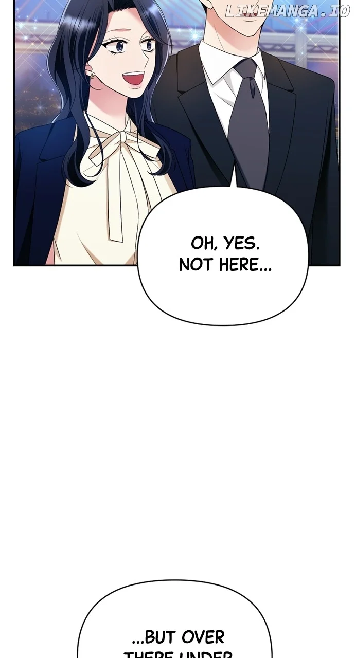 The Worst Villain chapter 22 page 39