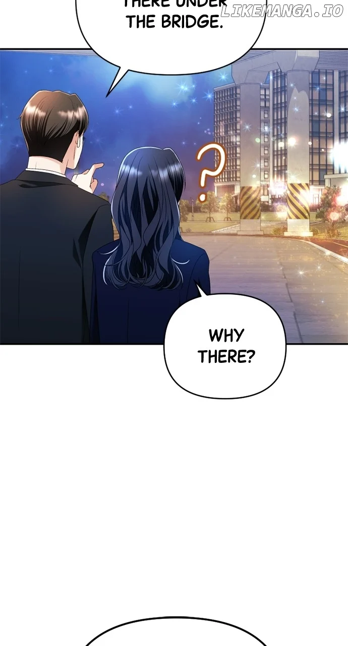 The Worst Villain chapter 22 page 40