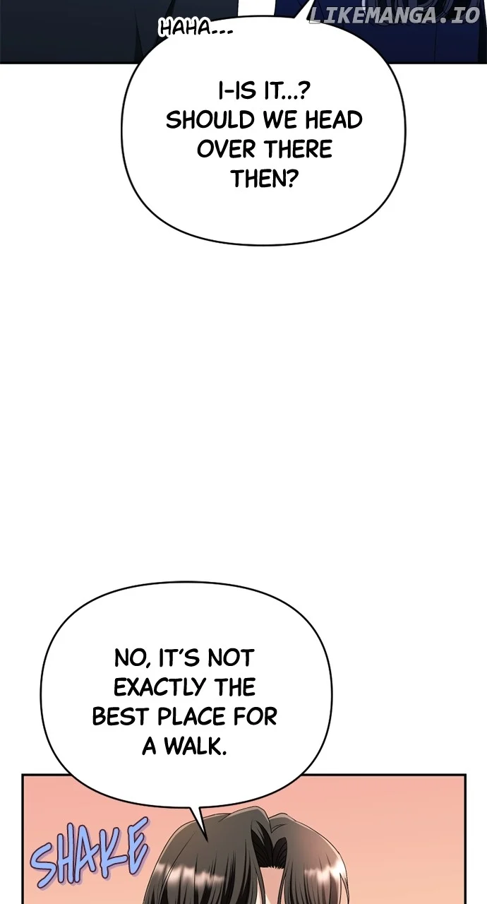 The Worst Villain chapter 22 page 42