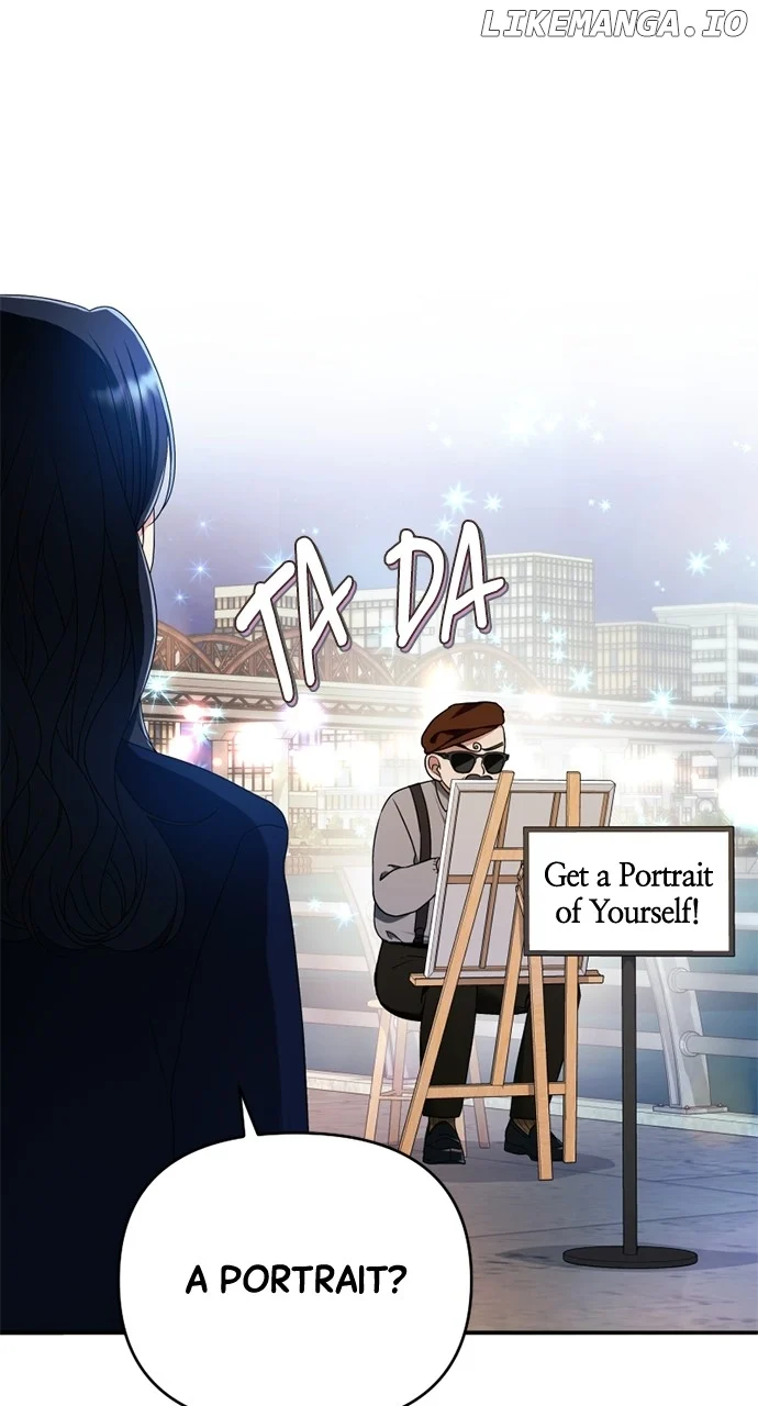 The Worst Villain chapter 22 page 46
