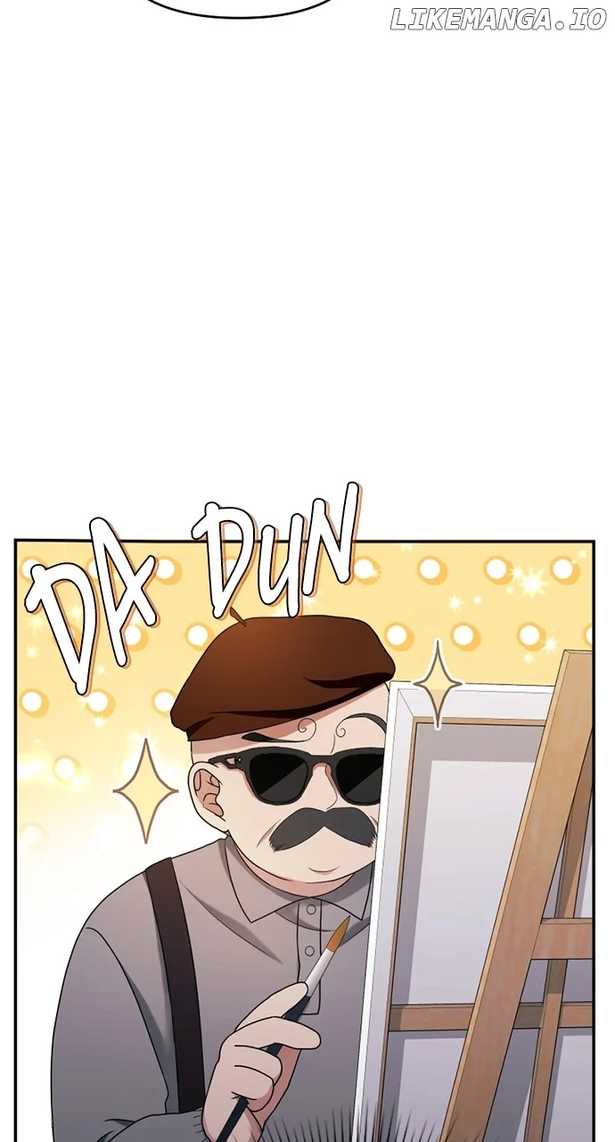 The Worst Villain chapter 22 page 47