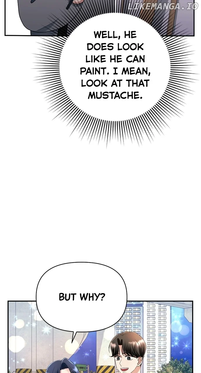 The Worst Villain chapter 22 page 48