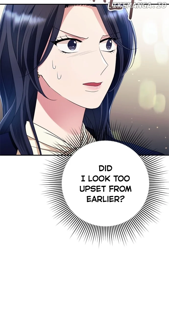 The Worst Villain chapter 22 page 50