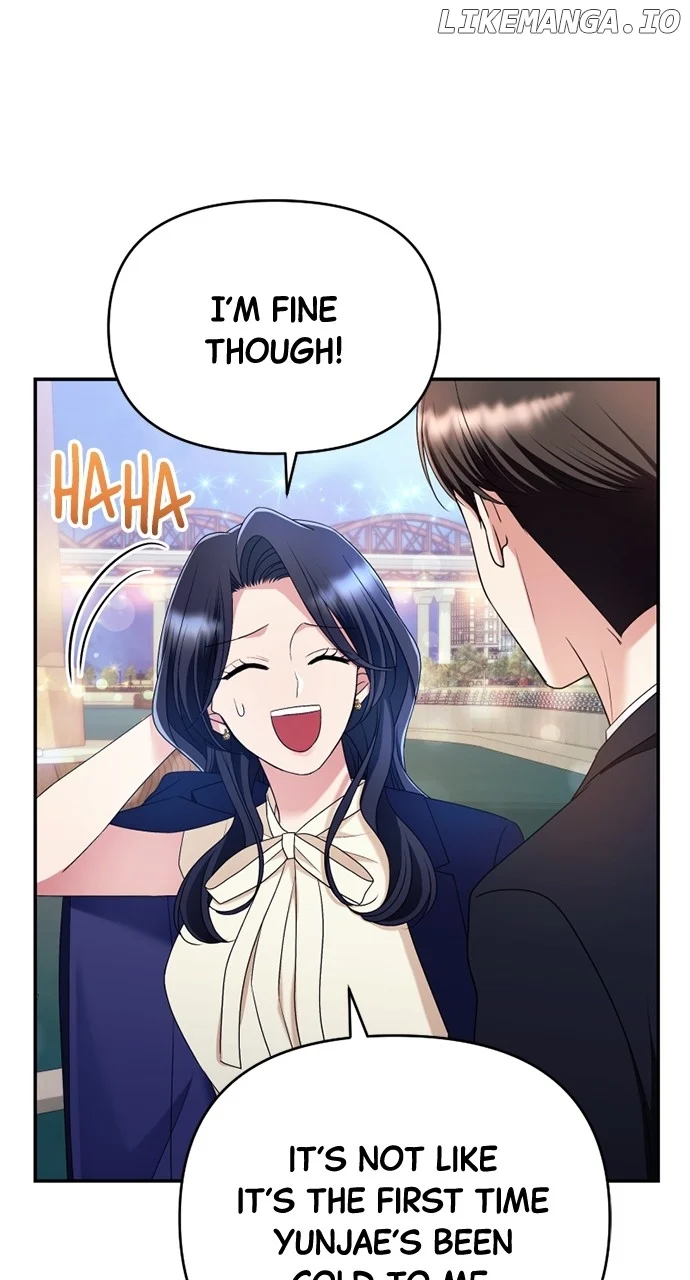 The Worst Villain chapter 22 page 51