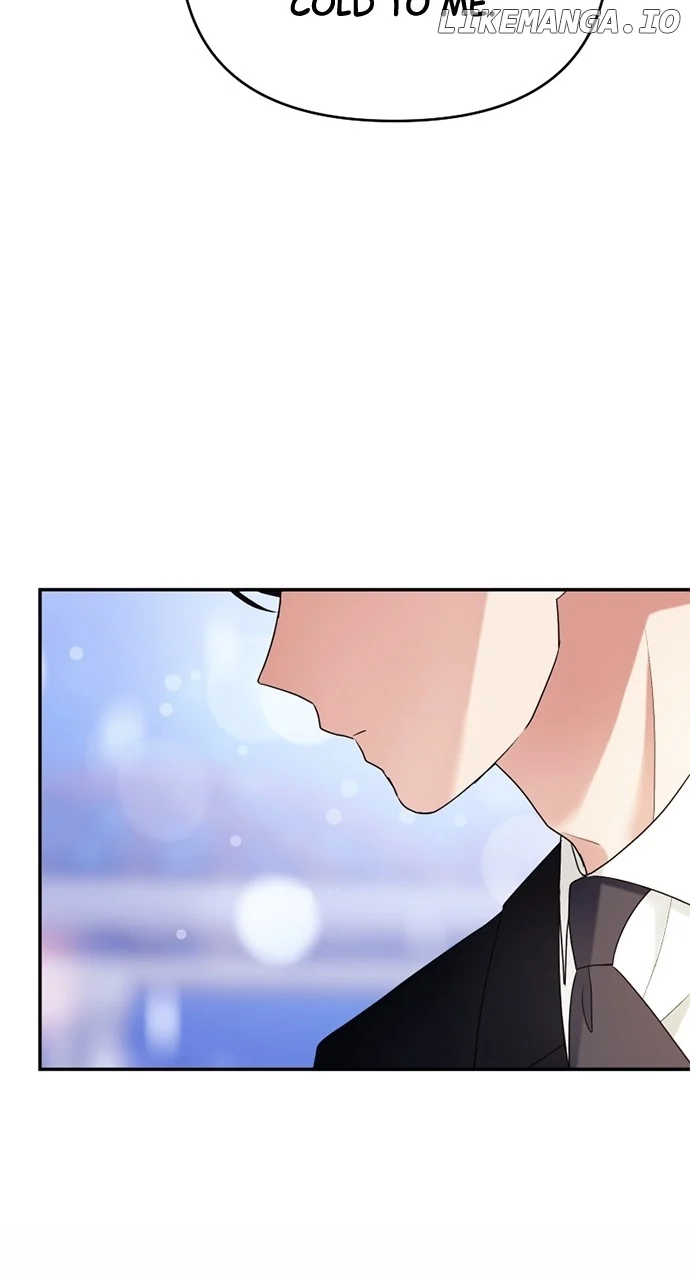 The Worst Villain chapter 22 page 52