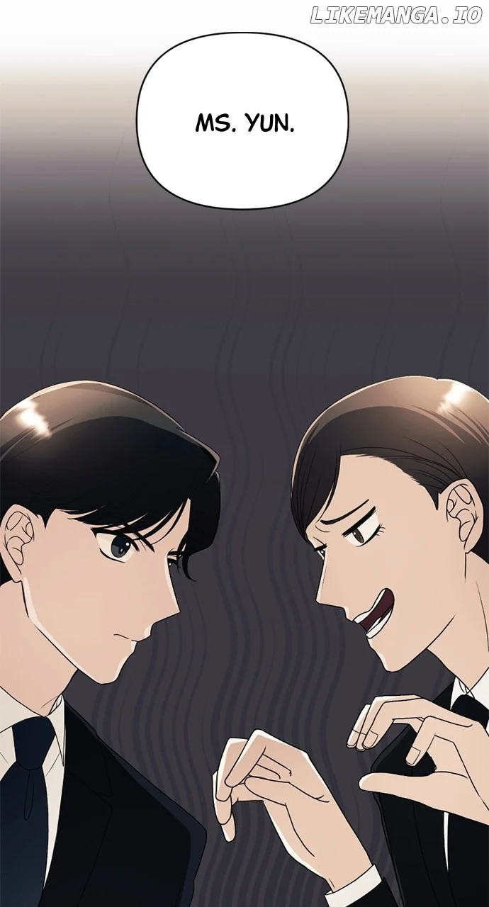 The Worst Villain chapter 22 page 53