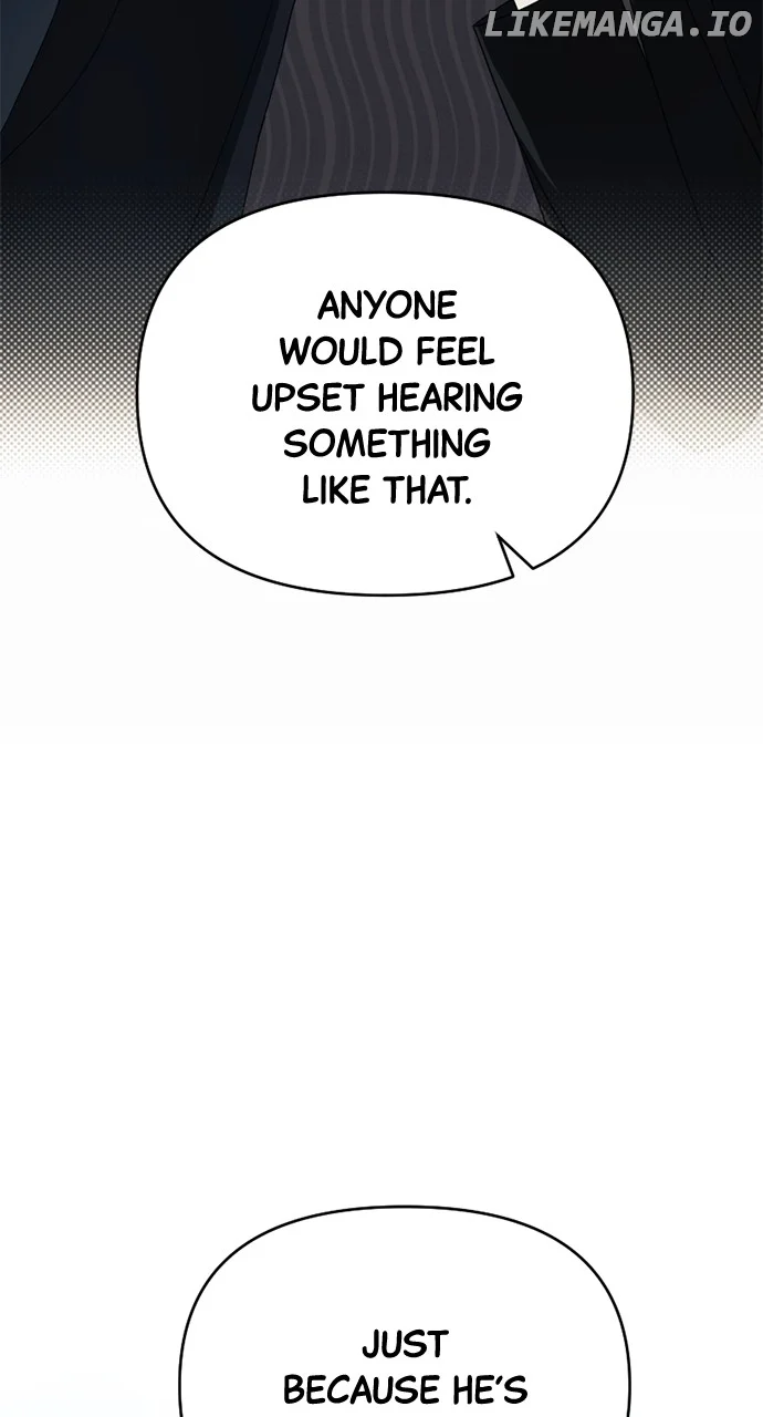 The Worst Villain chapter 22 page 54