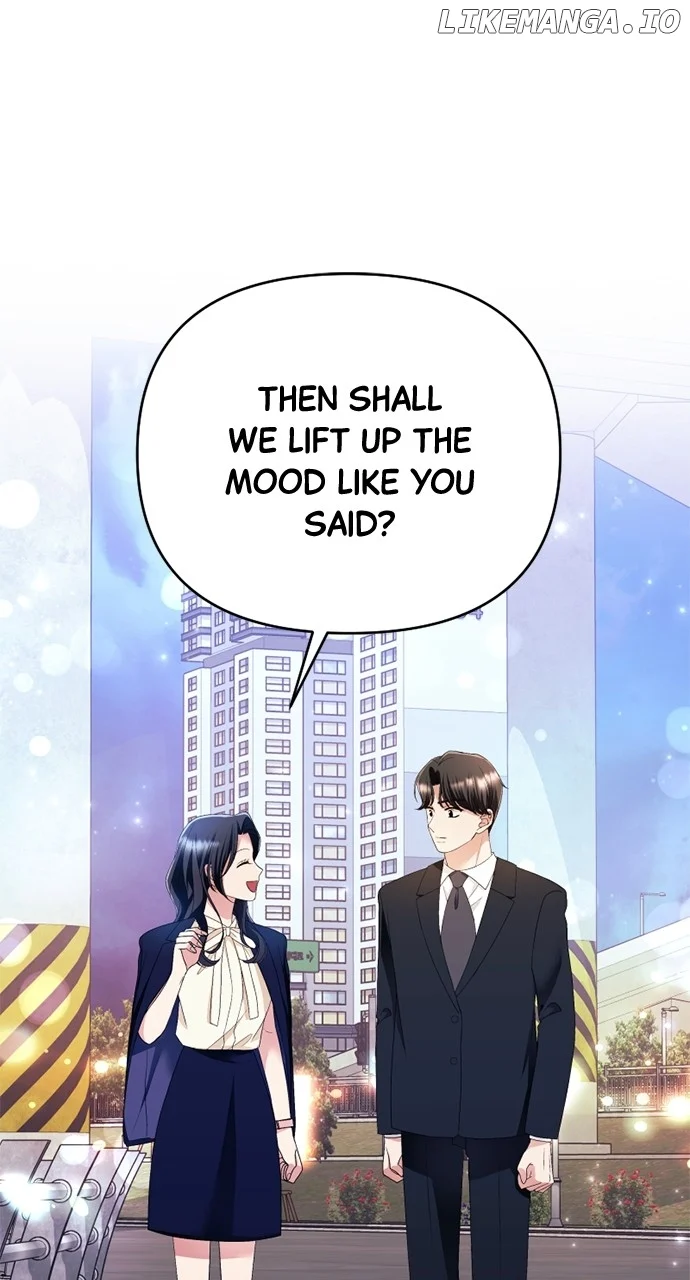 The Worst Villain chapter 22 page 58