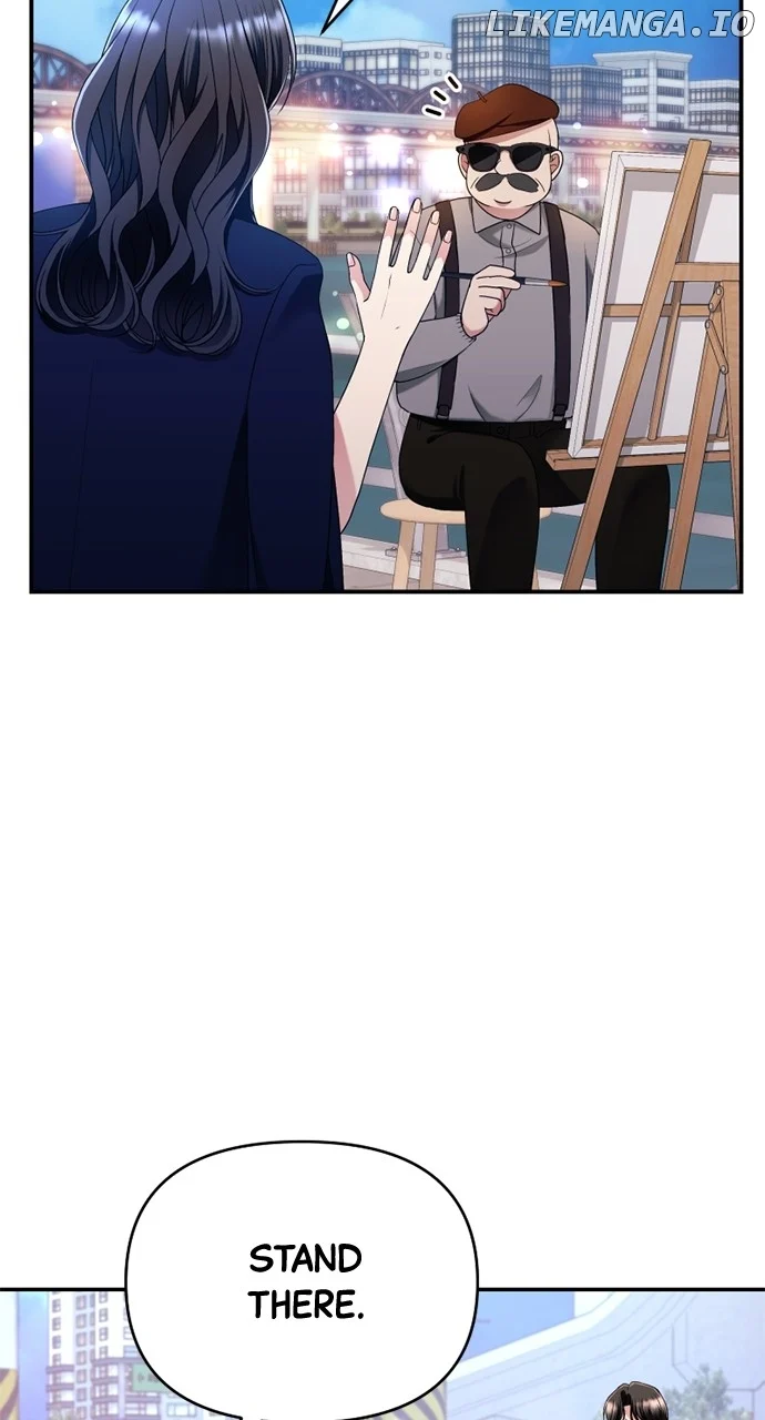 The Worst Villain chapter 22 page 60