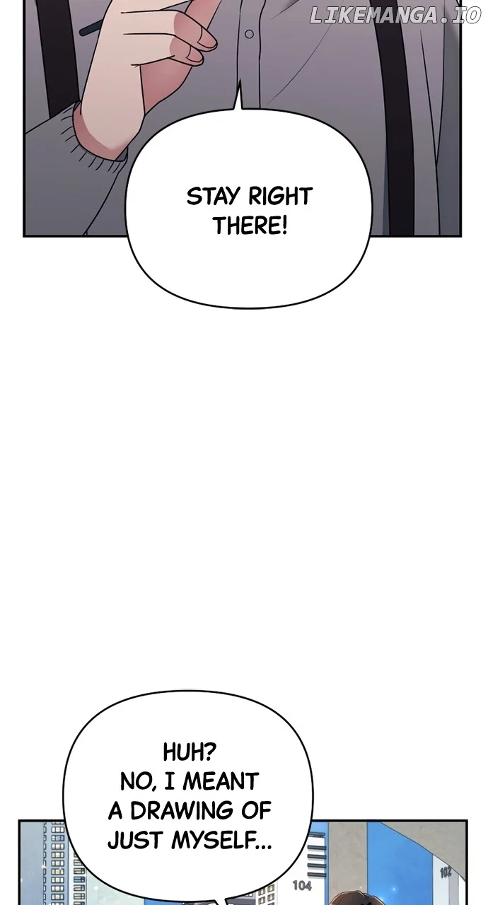 The Worst Villain chapter 22 page 65