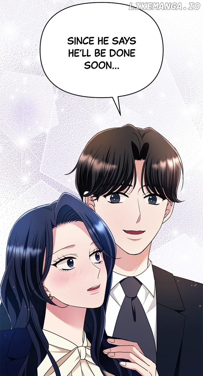 The Worst Villain chapter 22 page 67