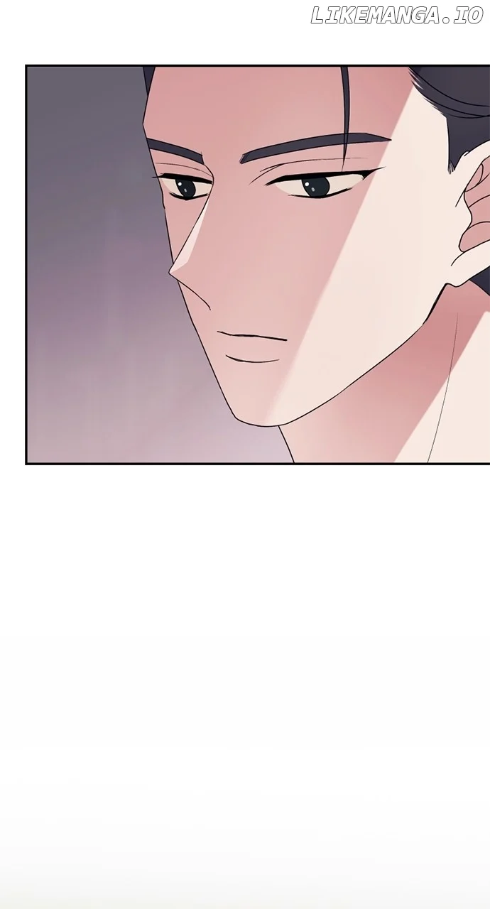 The Worst Villain chapter 22 page 71