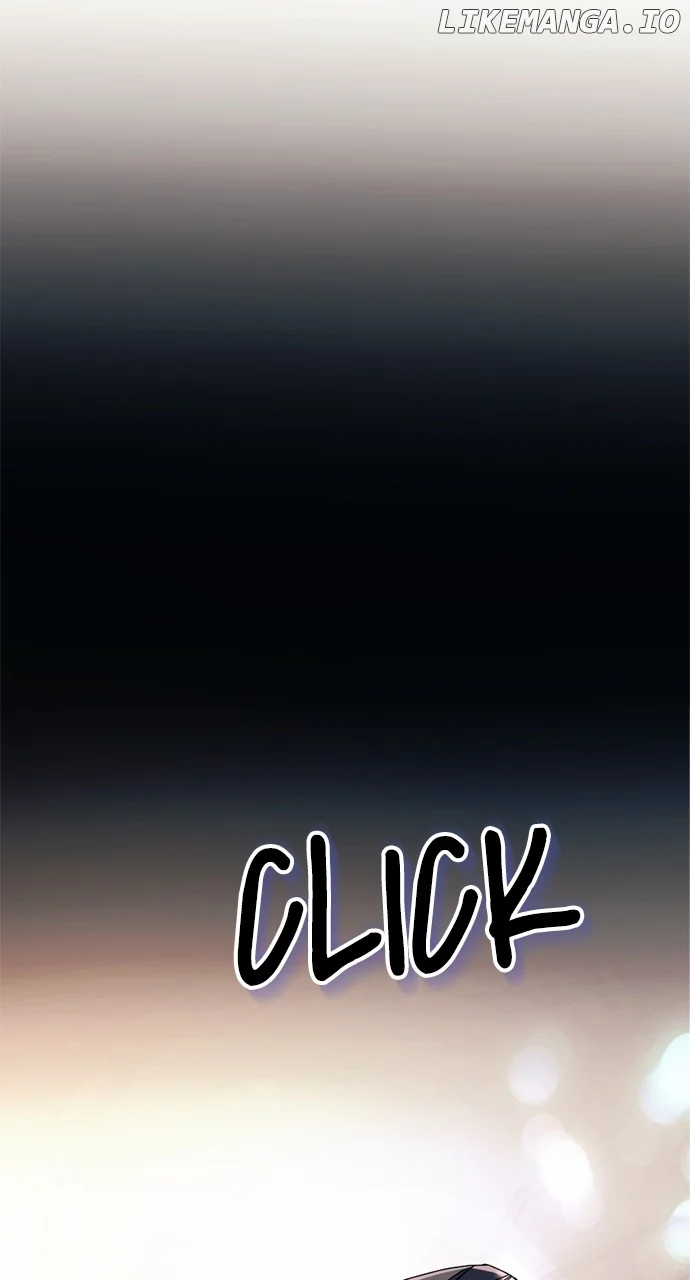 The Worst Villain chapter 22 page 72