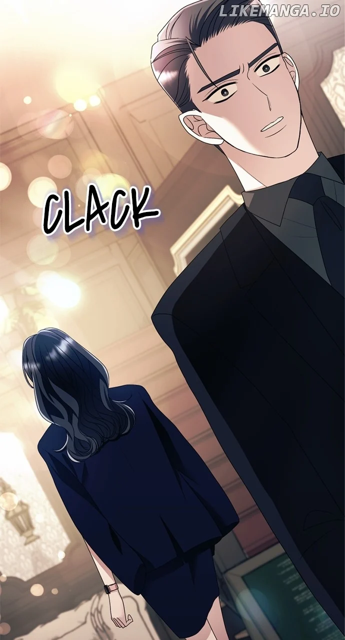 The Worst Villain chapter 22 page 73