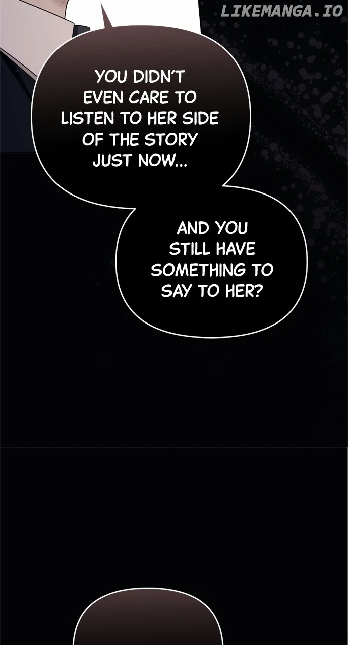 The Worst Villain chapter 22 page 78