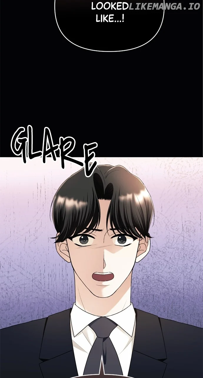 The Worst Villain chapter 22 page 81