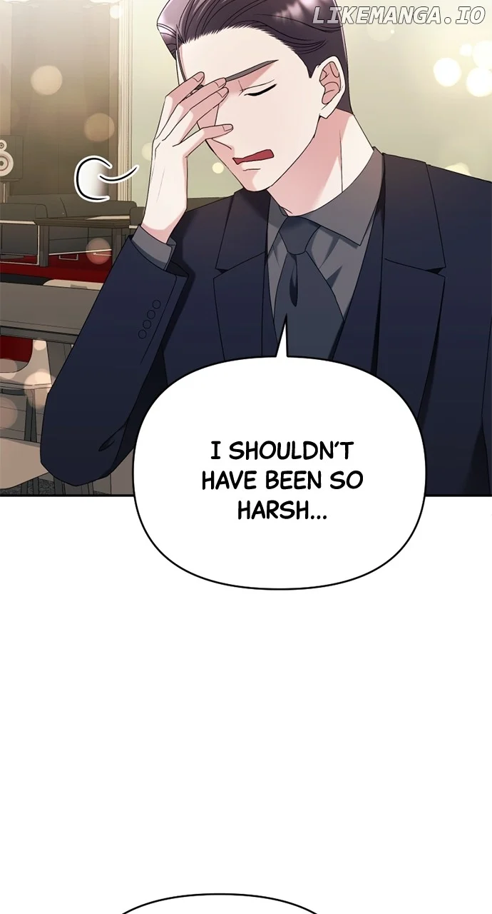 The Worst Villain chapter 22 page 83