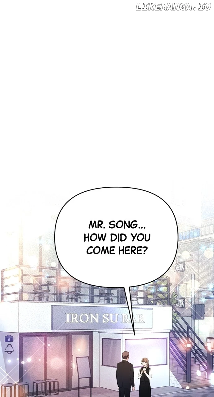 The Worst Villain chapter 22 page 89