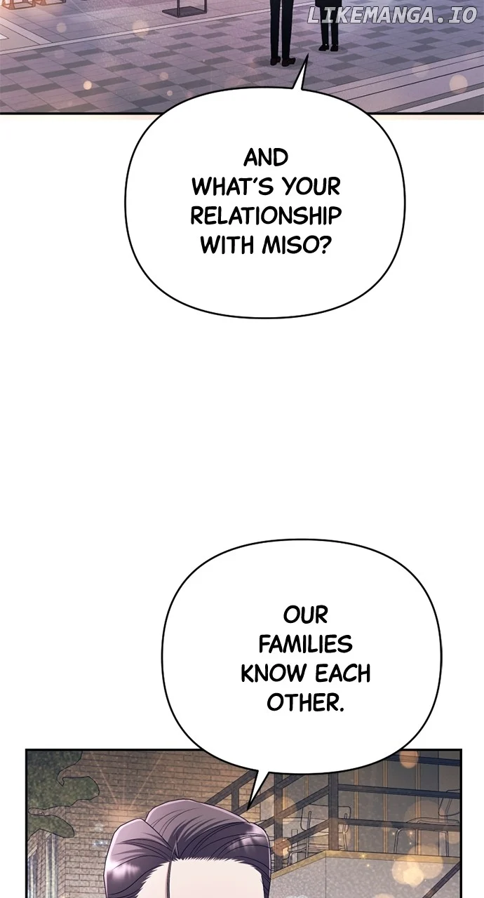 The Worst Villain chapter 22 page 90