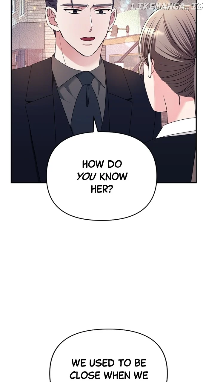 The Worst Villain chapter 22 page 91