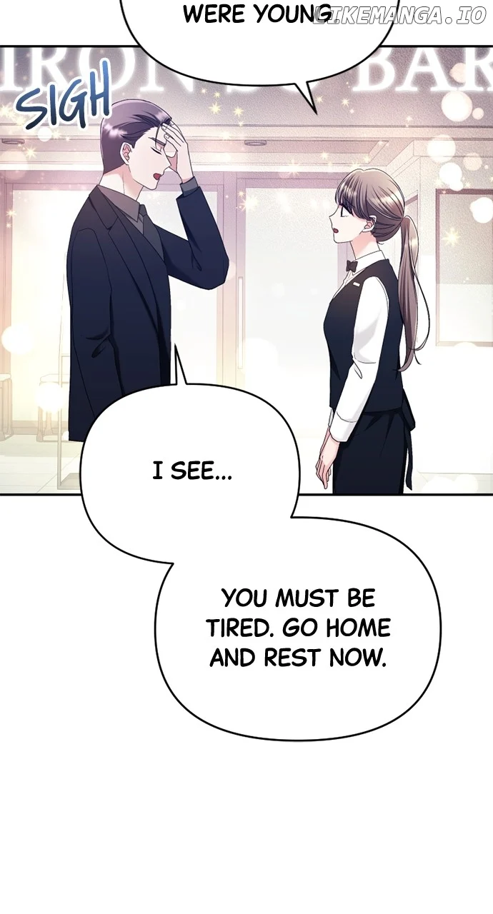 The Worst Villain chapter 22 page 92