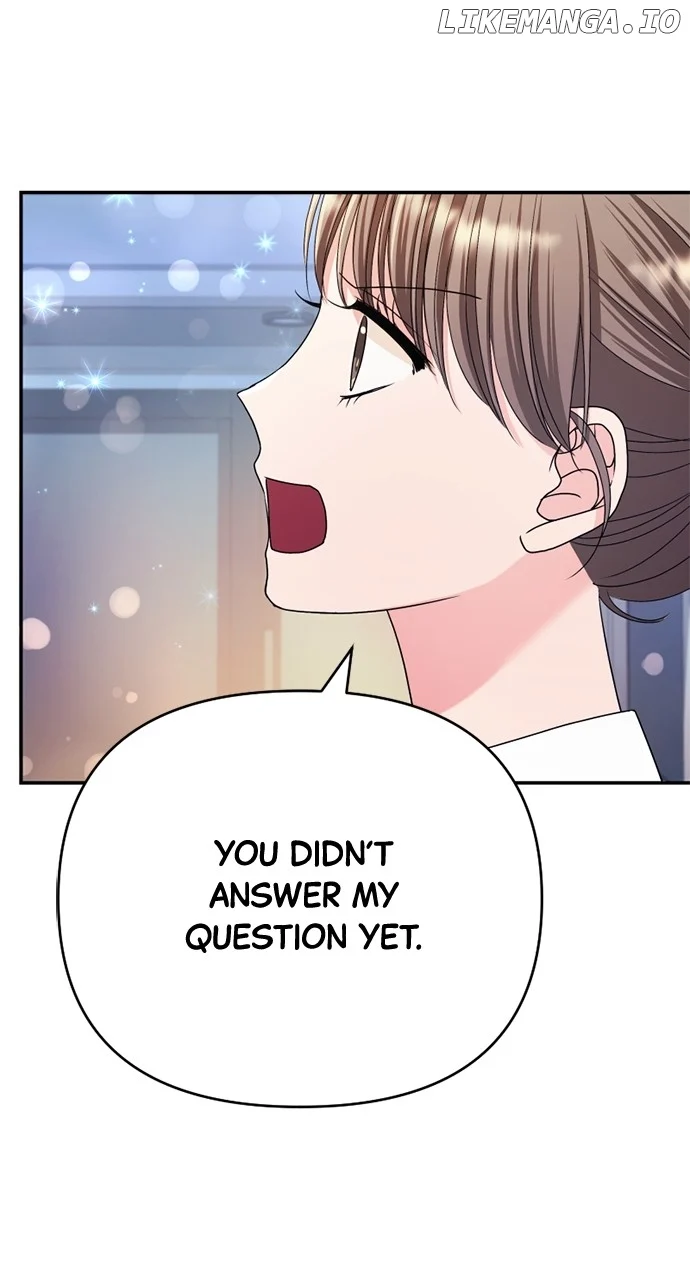 The Worst Villain chapter 22 page 93