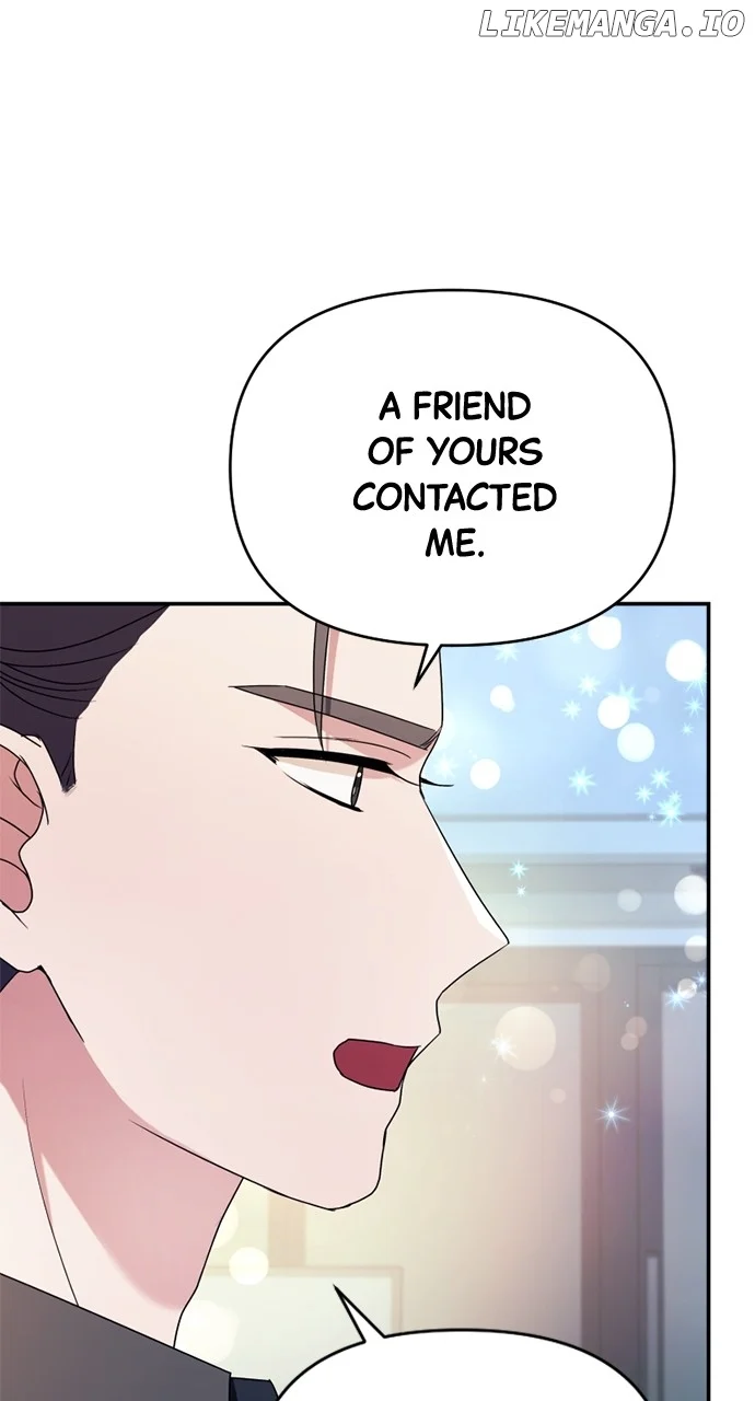 The Worst Villain chapter 22 page 94