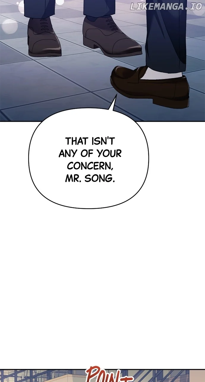 The Worst Villain chapter 22 page 96