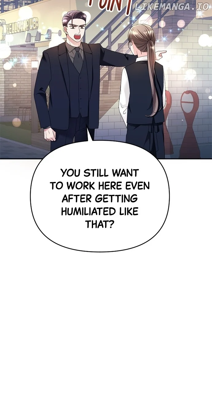 The Worst Villain chapter 22 page 97