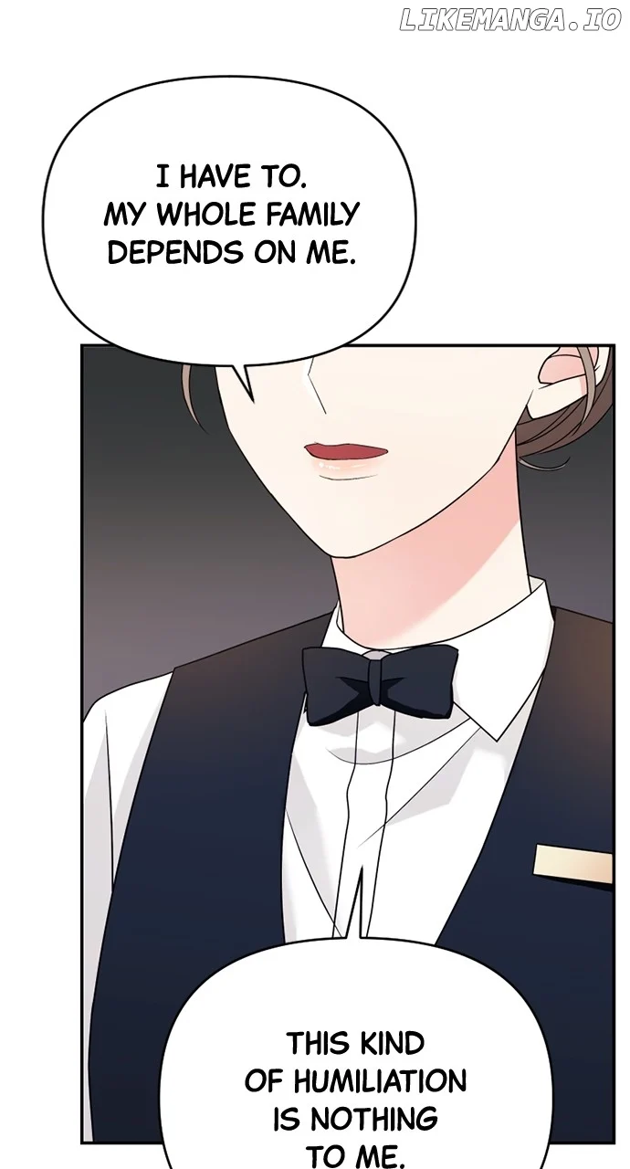The Worst Villain chapter 22 page 98