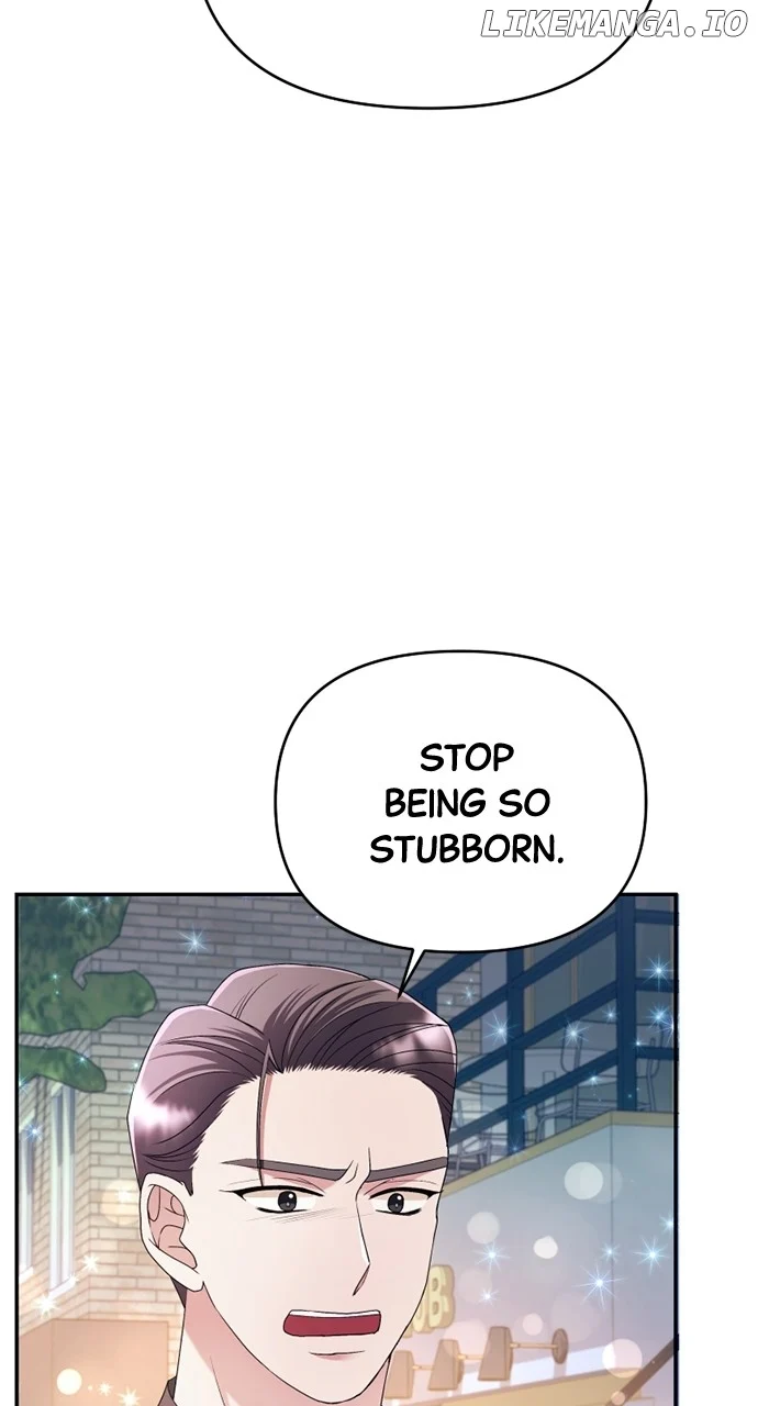 The Worst Villain chapter 22 page 99