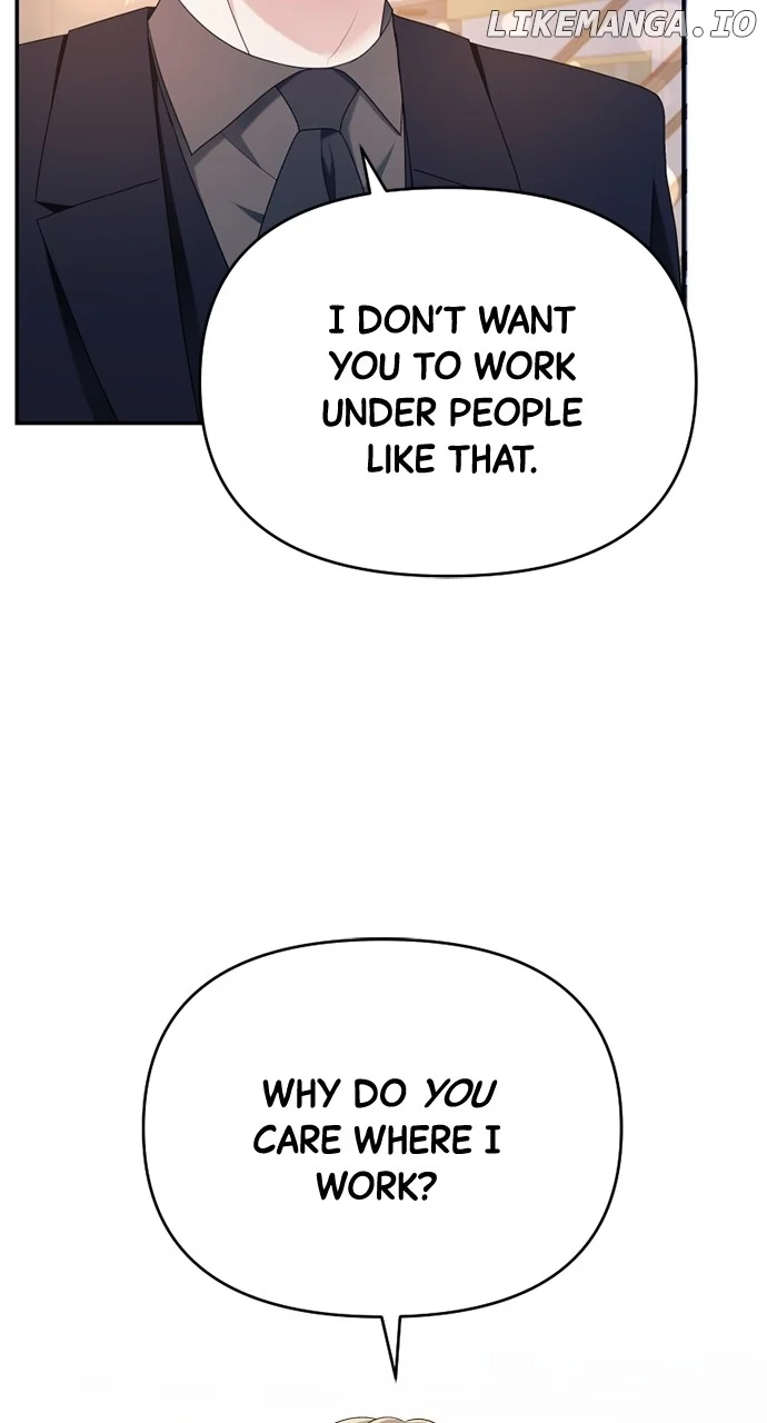 The Worst Villain chapter 22 page 100