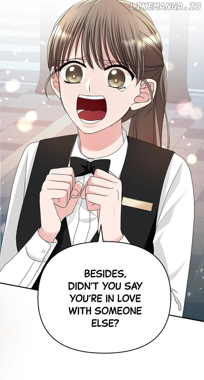 The Worst Villain chapter 22 page 101