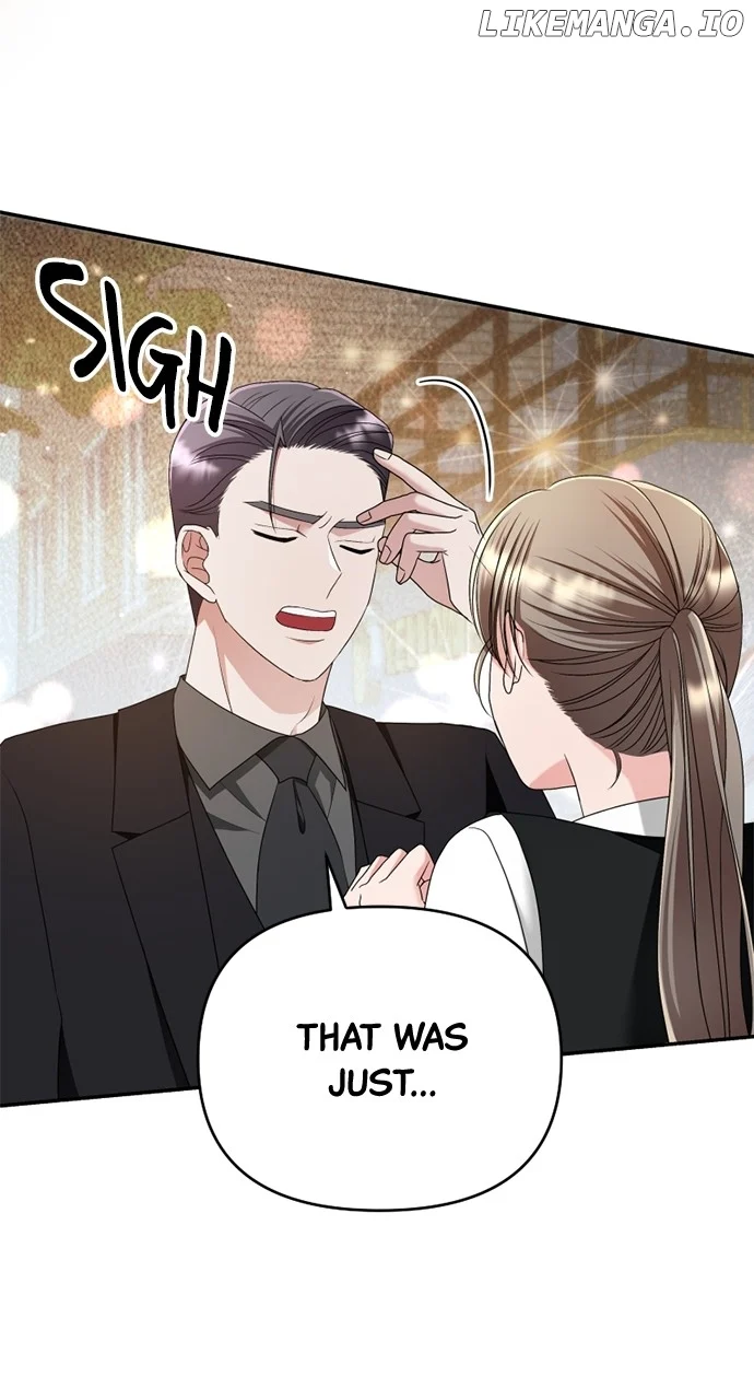 The Worst Villain chapter 22 page 102