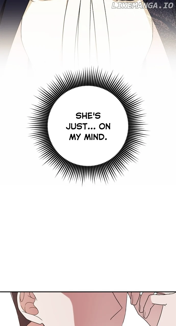 The Worst Villain chapter 22 page 104