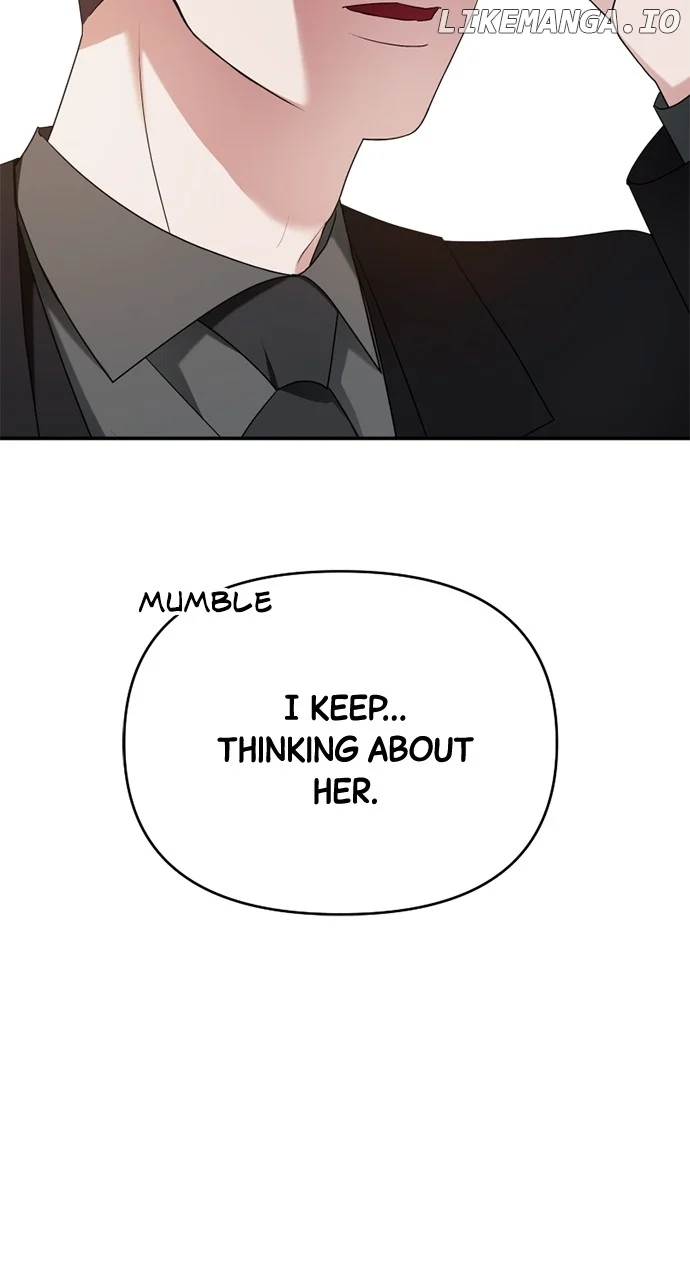 The Worst Villain chapter 22 page 105